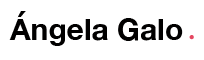 Ángela Galo